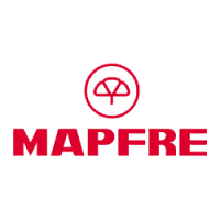 Seguros-gastos-medicos-MAPRE