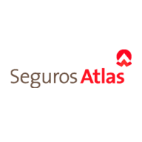 Seguros-gastos-medicos-Seguros-Atlas
