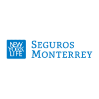 Seguros-gastos-medicos-Seguros-Seguros-Monterrey