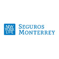 Seguros-gastos-medicos-Seguros-Seguros-Monterrey.png