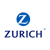 Seguros-gastos-medicos-Seguros-Seguros-Zurich
